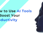 AI-tools-for-productivity