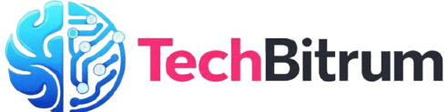 Techbitrum.com