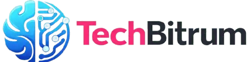 Techbitrum.com