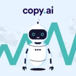 Copy.ai