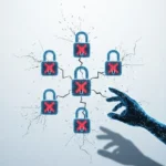 How to Protect Personal Data Online