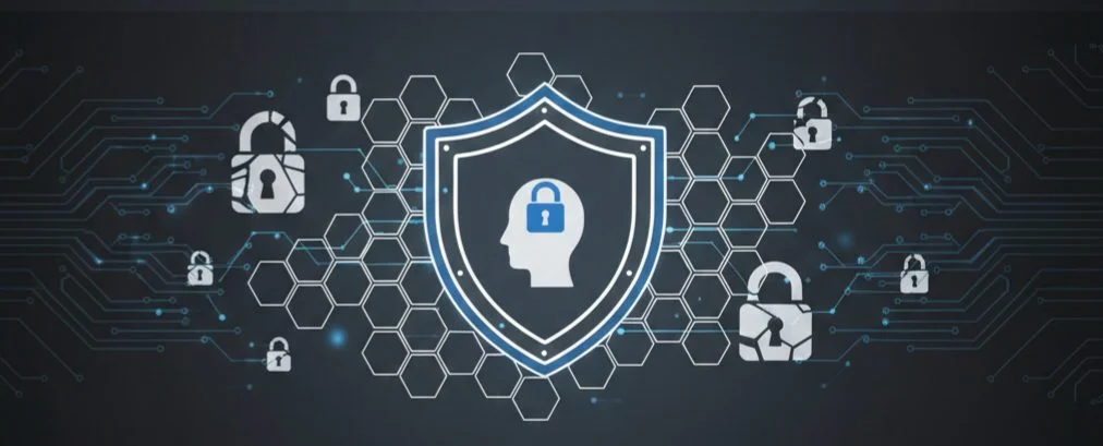 5 Internet Mistakes That Risk Your Security