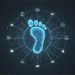 What Is Digital Footprint and Why It Matters