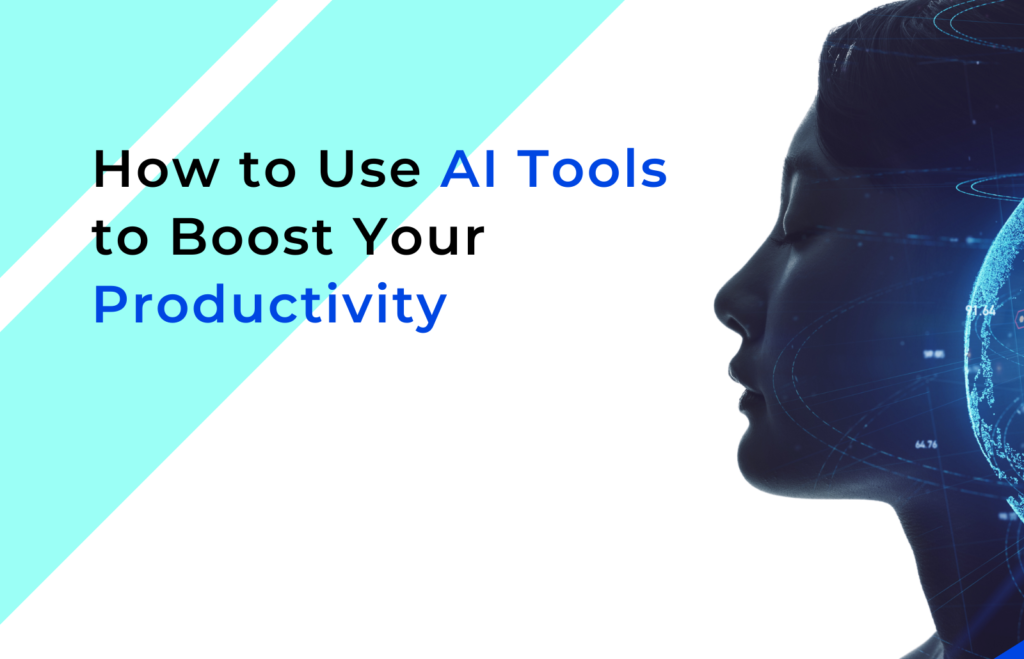 Best Productivity Tools for Daily Tasks