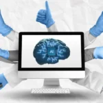 AI in Rare Disease Treatment 2026