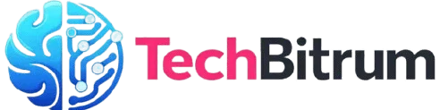 TechBitrum