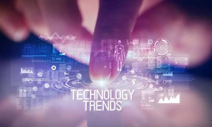 How AI Is Changing Daily Life