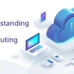 What Is Cloud Computing Explained for Beginners